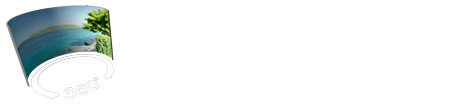 360° Virtual Panorama Tour & 3D Grundrisspläne Logo